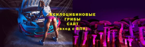 скорость Алзамай